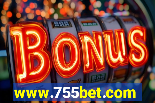 www.755bet.com