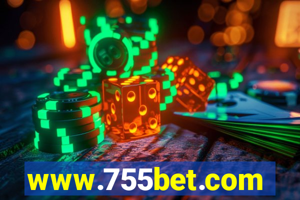 www.755bet.com