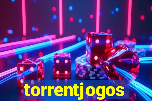 torrentjogos