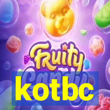 kotbc