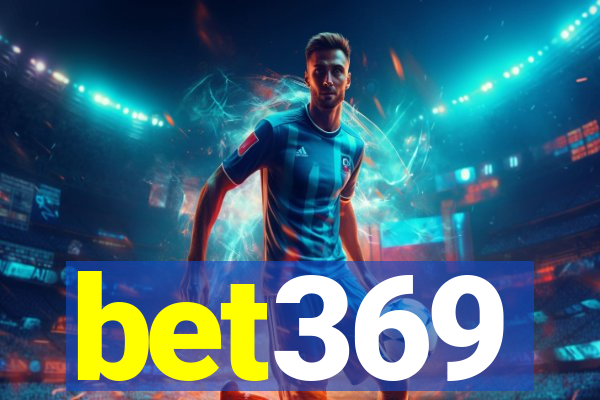 bet369