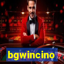 bgwincino