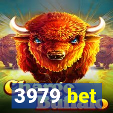 3979 bet