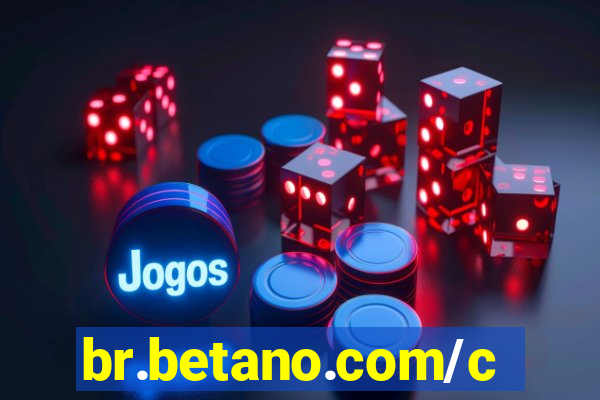 br.betano.com/casino/