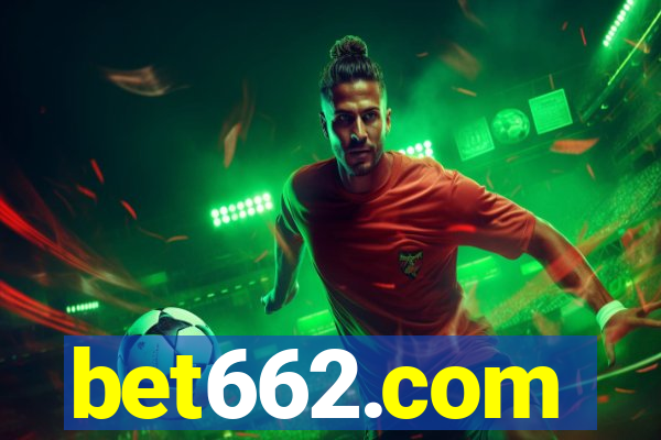 bet662.com