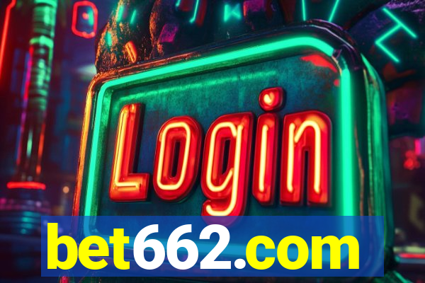 bet662.com