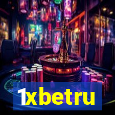 1xbetru