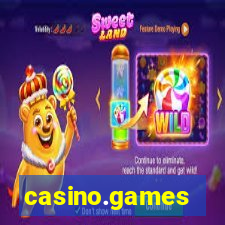 casino.games