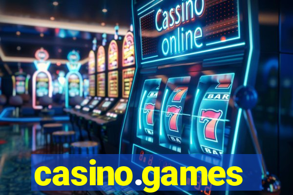 casino.games