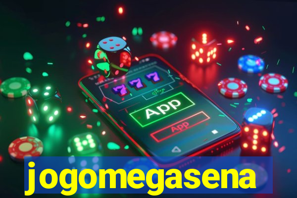 jogomegasena