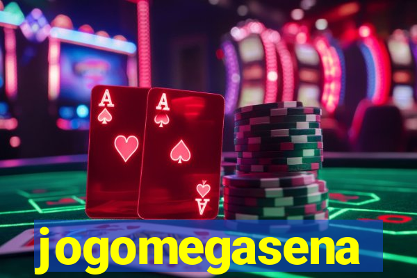 jogomegasena