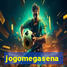 jogomegasena