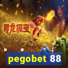 pegobet 88