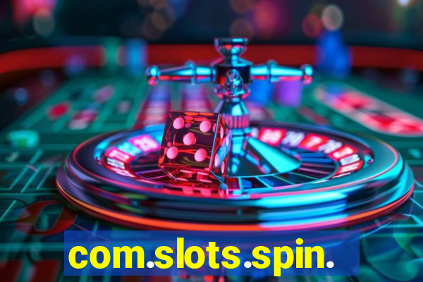 com.slots.spin.baxi.xyz