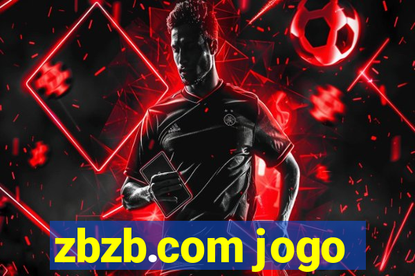 zbzb.com jogo