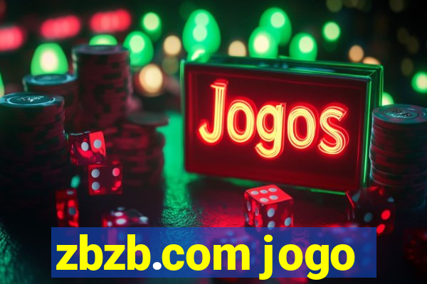 zbzb.com jogo