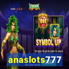 anaslots777