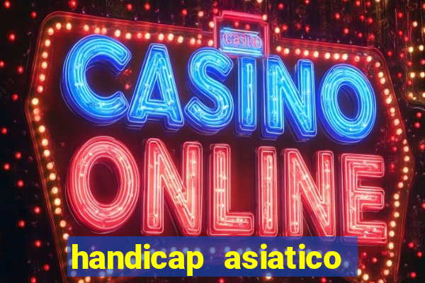 handicap asiatico 0.0 -0.5 bet365