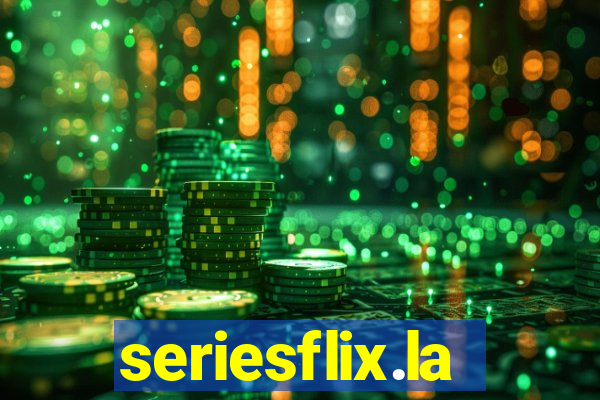 seriesflix.la