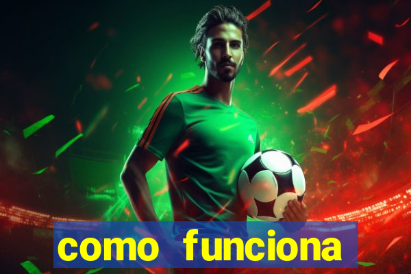 como funciona aposta em jogos de futebol