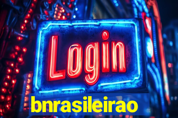 bnrasileirao