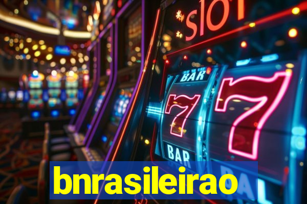 bnrasileirao