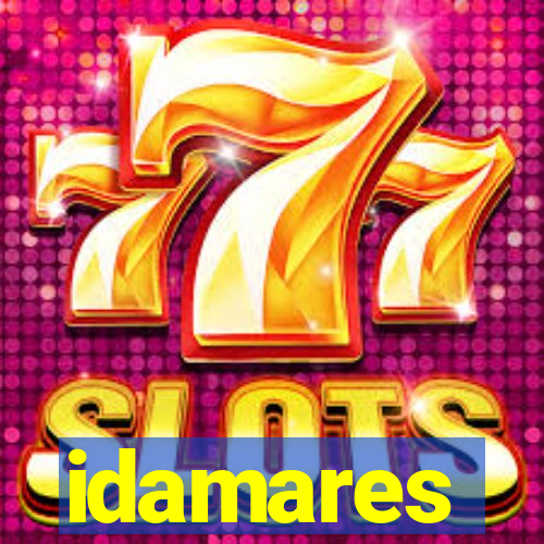 idamares