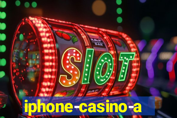 iphone-casino-apps