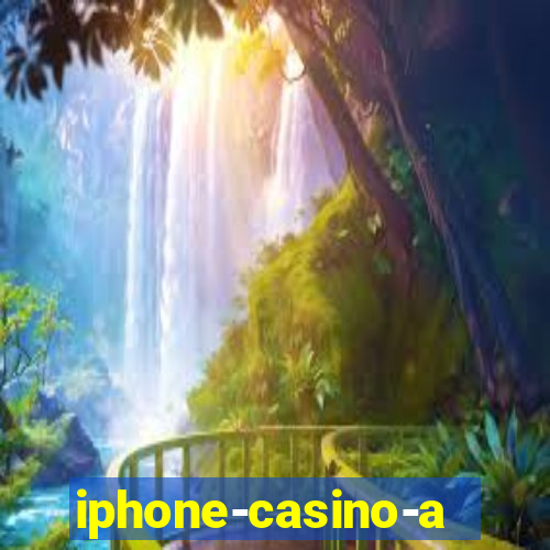 iphone-casino-apps