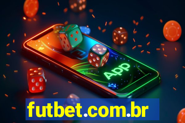 futbet.com.br