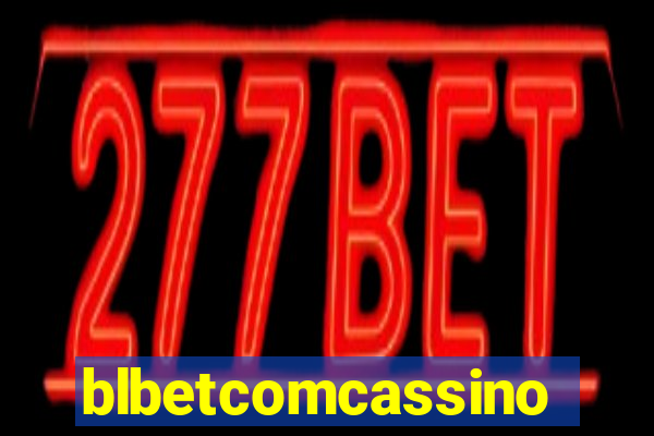 blbetcomcassino