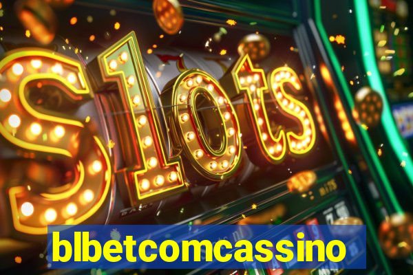 blbetcomcassino