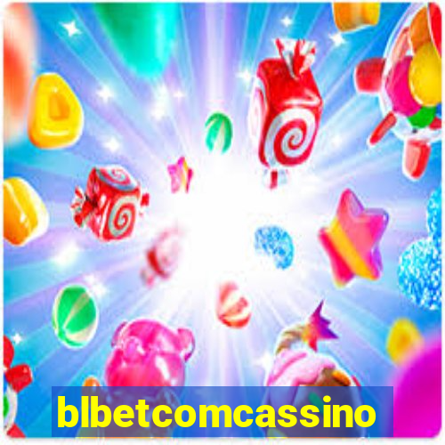 blbetcomcassino