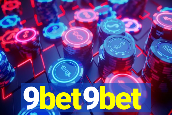 9bet9bet