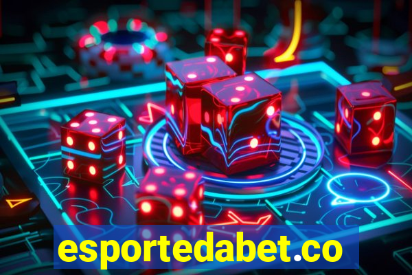 esportedabet.com