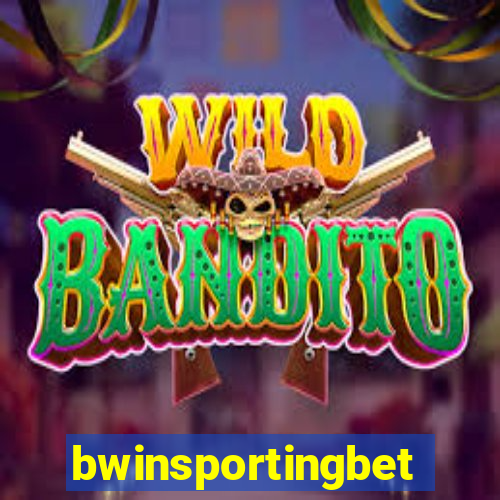 bwinsportingbet