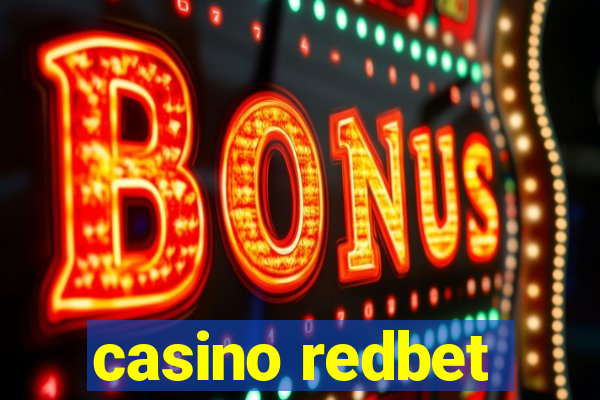 casino redbet