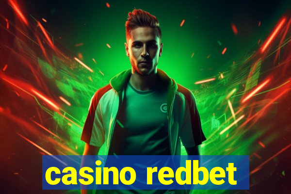 casino redbet