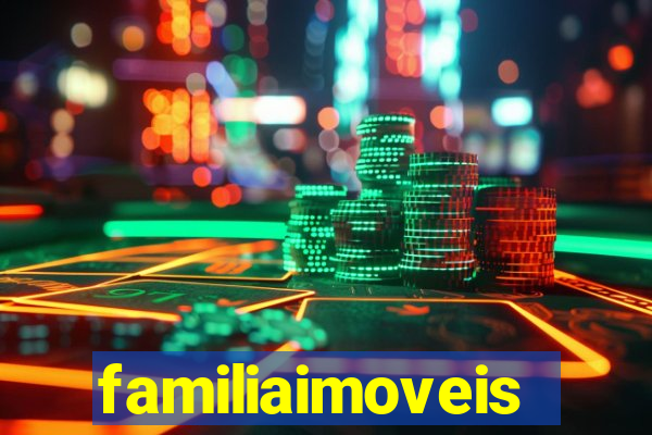 familiaimoveis