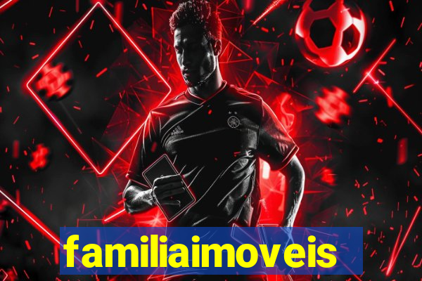 familiaimoveis