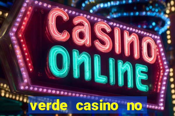 verde casino no deposit bonus