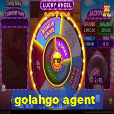 golahgo agent