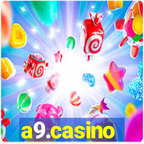 a9.casino