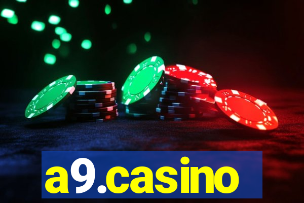 a9.casino