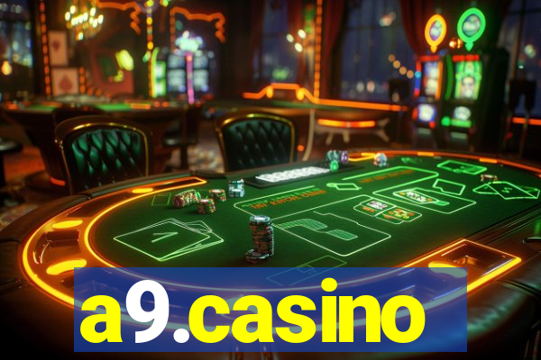 a9.casino