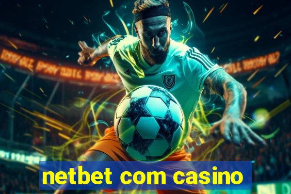 netbet com casino