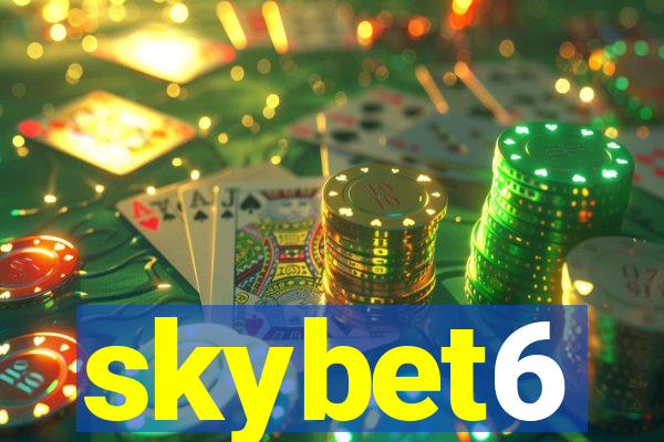 skybet6