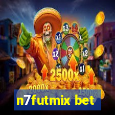 n7futmix bet