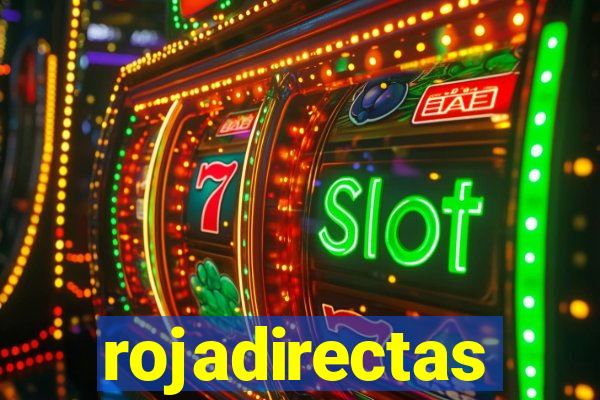 rojadirectas