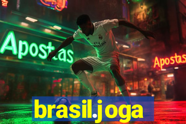 brasil.joga